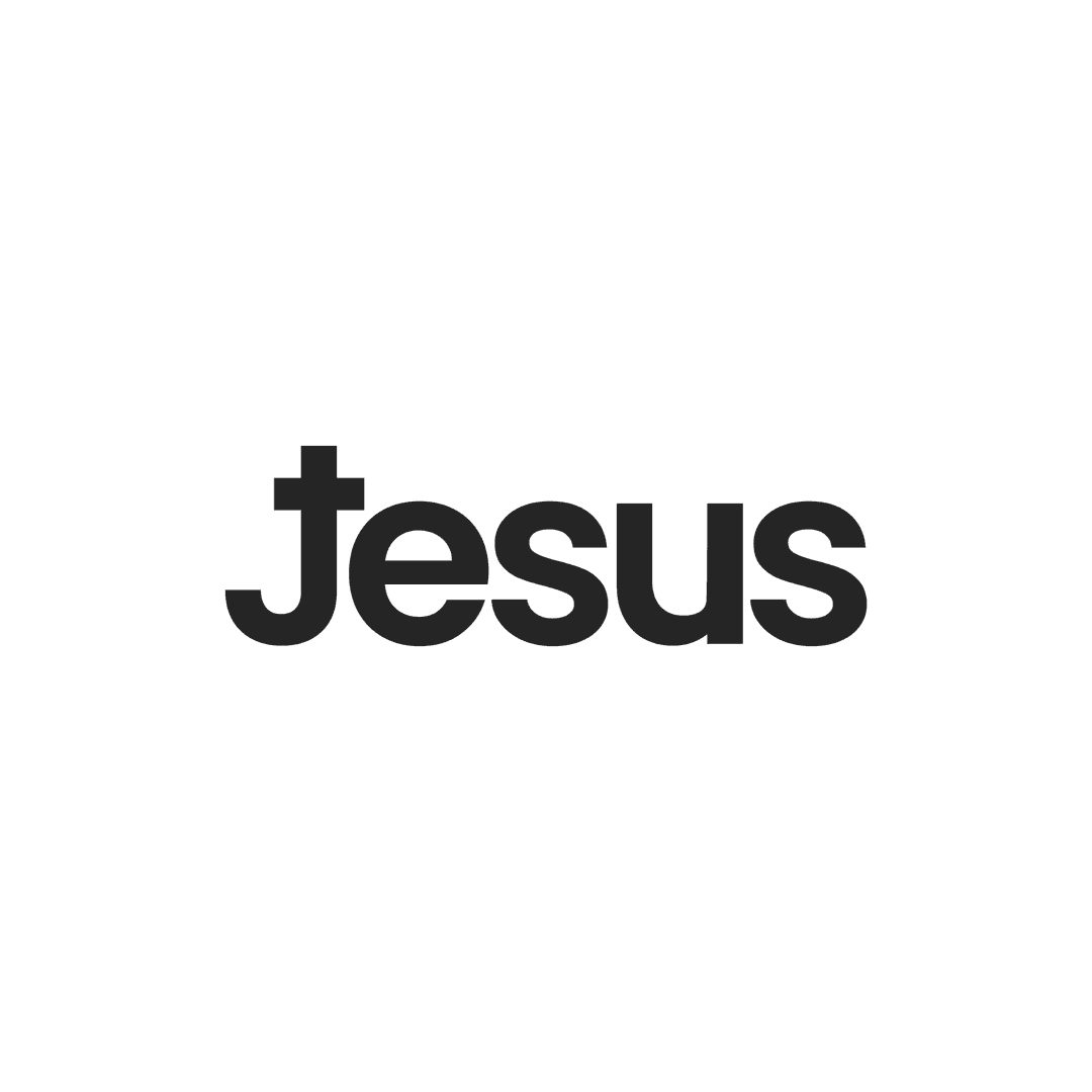 Jesus Group