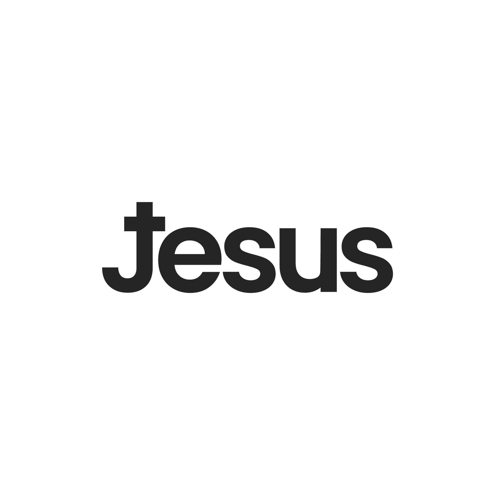 Wordmark, ink preview