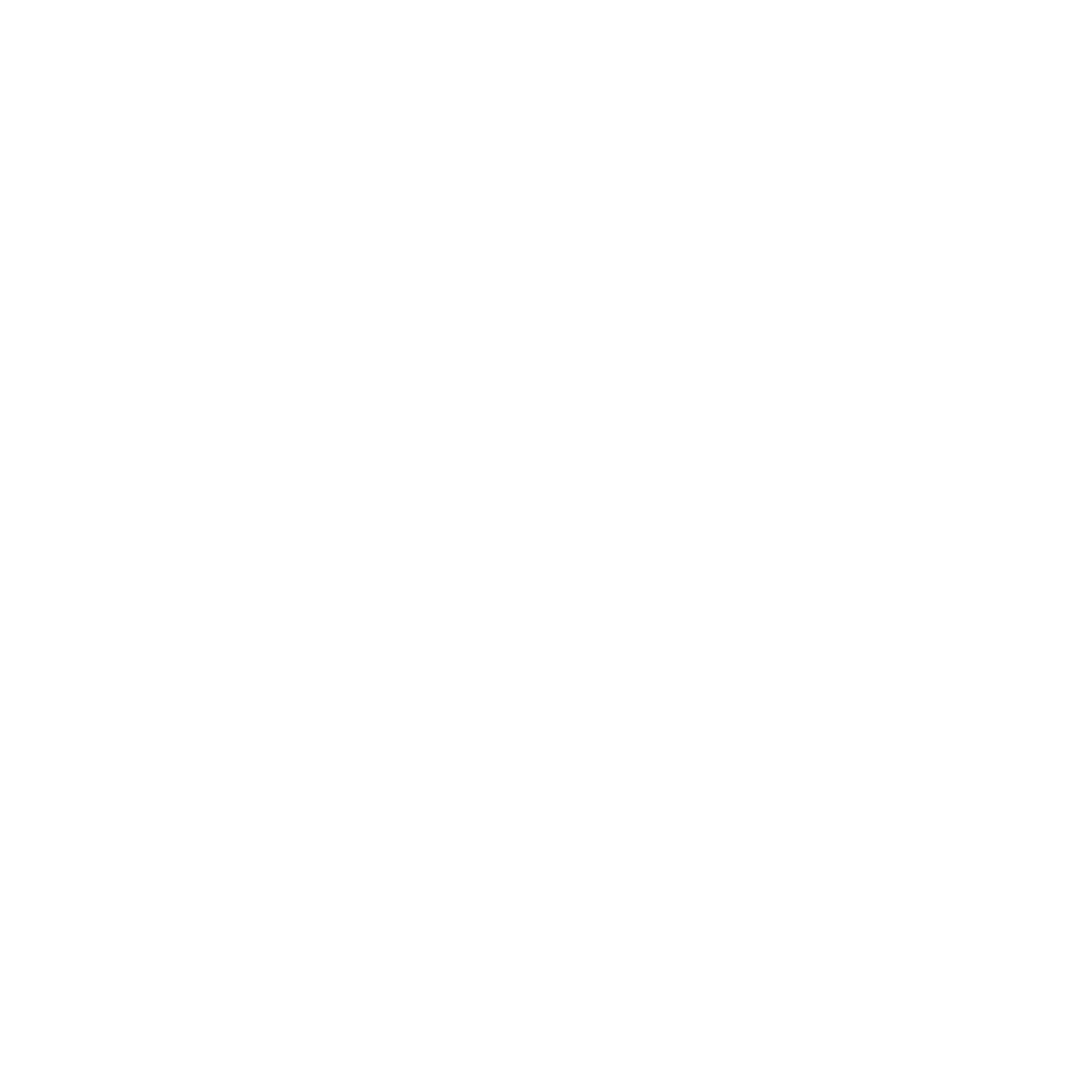 Wordmark, white preview